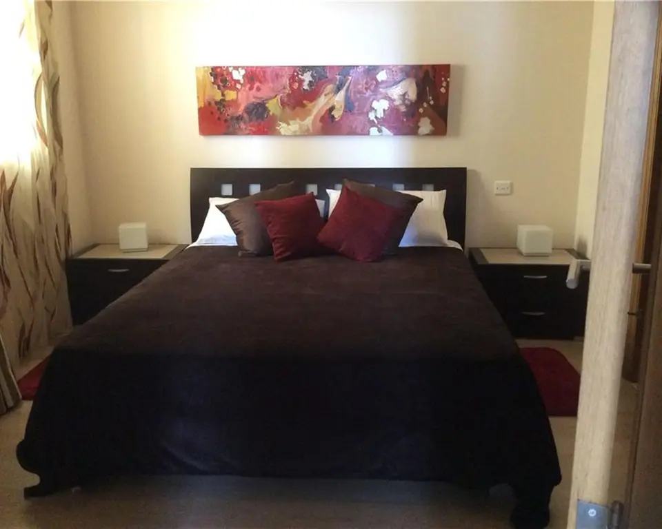2 bedroom Apartment to rent in Gozo - Nadur