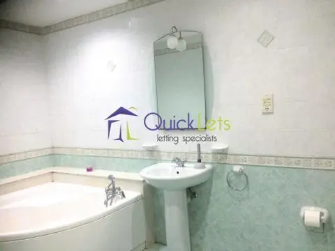 3 bedroom Room to rent in Msida