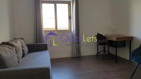2 bedroom Apartment to rent in Sliema