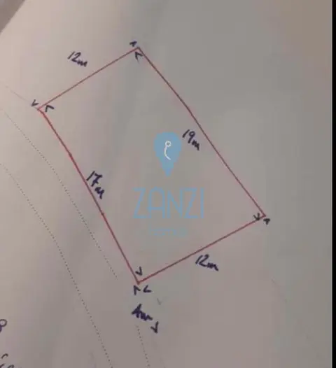 Land / Site / Plot for sale in Gozo - Qala