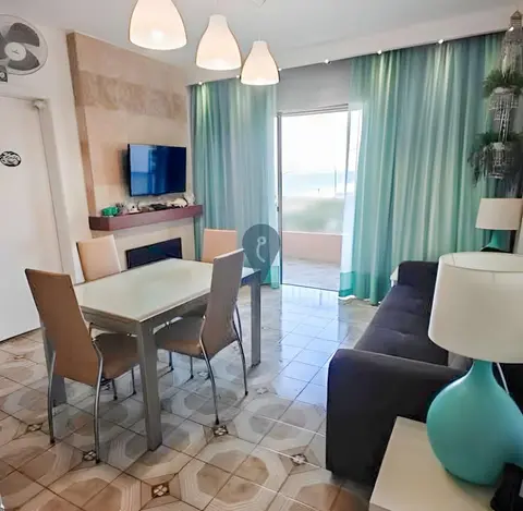 2 bedroom Apartment for sale in Ghadira