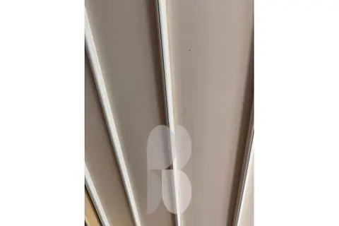 Restaurant To Rent in Bugibba