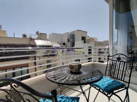 2 bedroom Apartment to rent in St. Julians