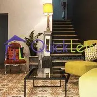 3 bedroom Townhouse to rent in Gozo