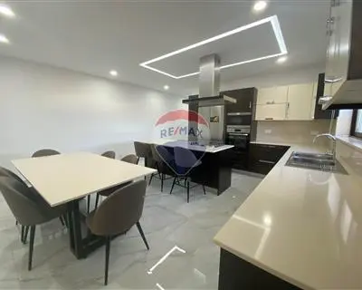 3 bedroom Penthouse to rent in Gozo - Xaghra