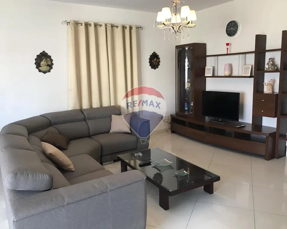 3 bedroom Penthouse to rent in Attard