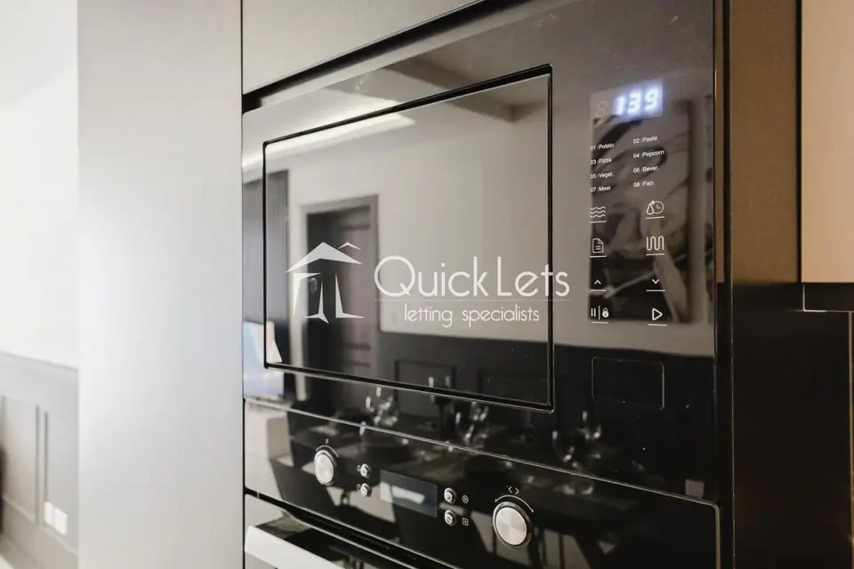 2 bedroom Apartment to rent in Qawra