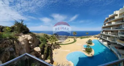 3 bedroom Apartment to rent in Gozo - Zebbug