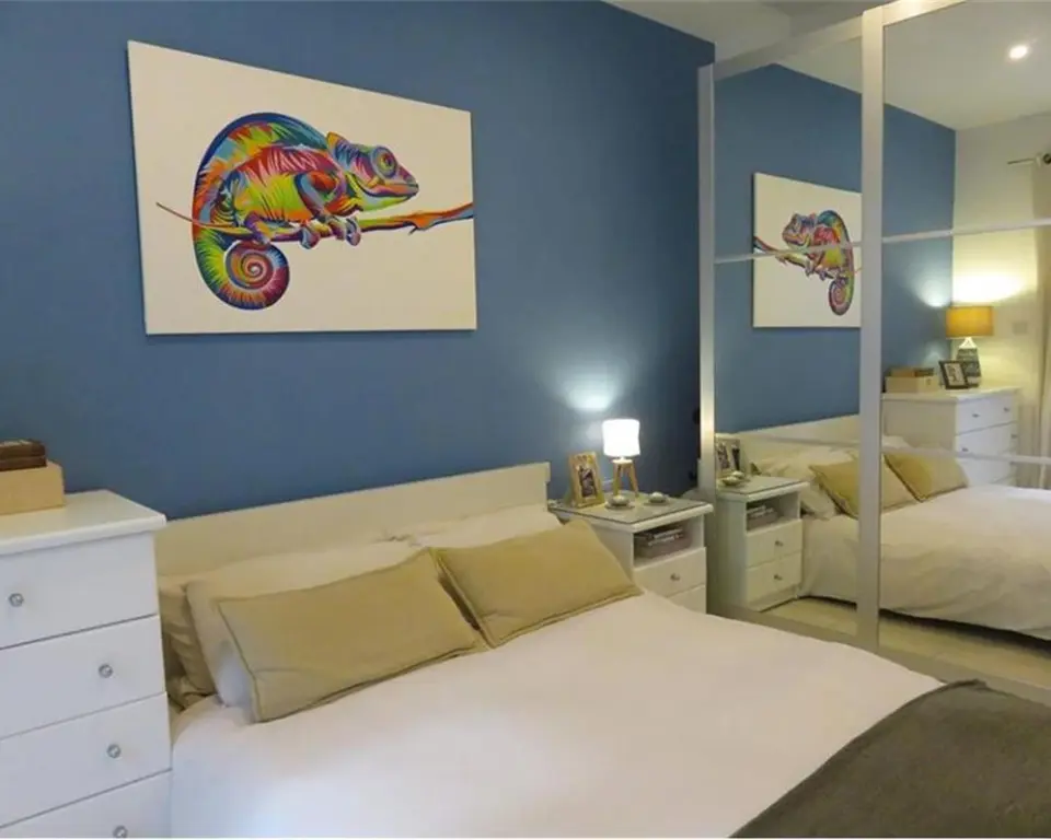 3 bedroom Apartment to rent in Swieqi
