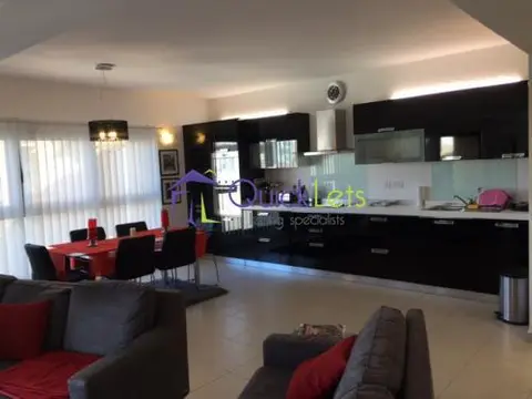 2 bedroom Apartment to rent in St. Julians