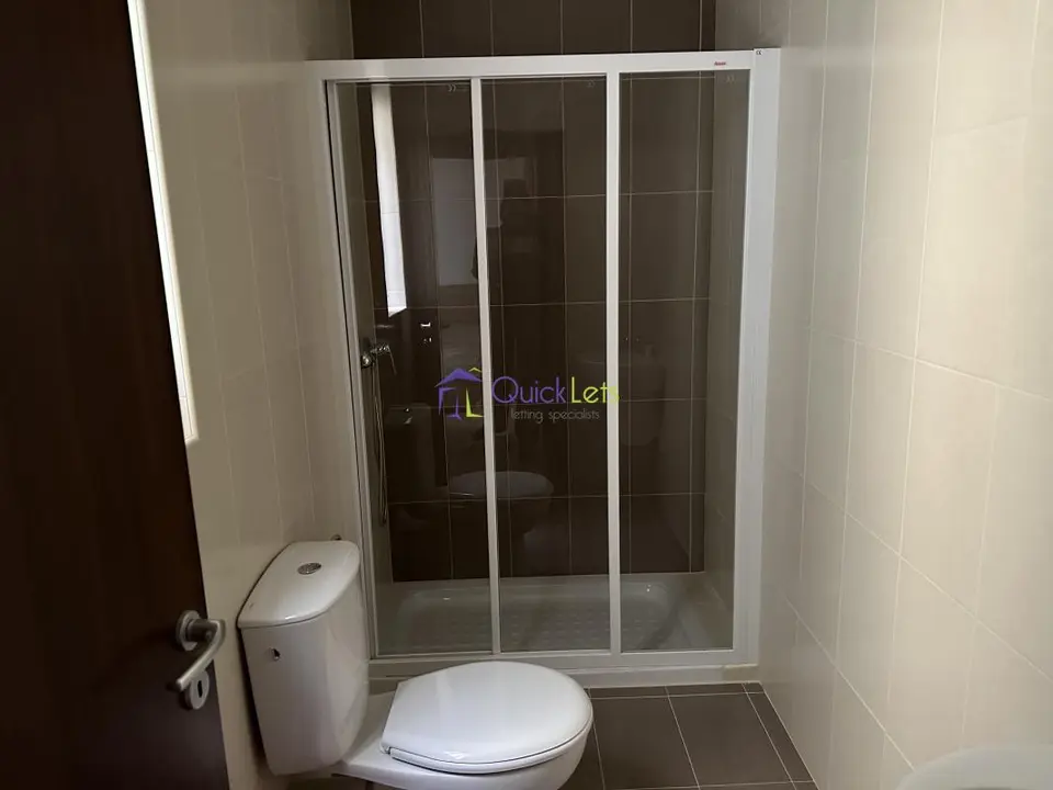 3 bedroom Apartment to rent in Gozo - Kercem