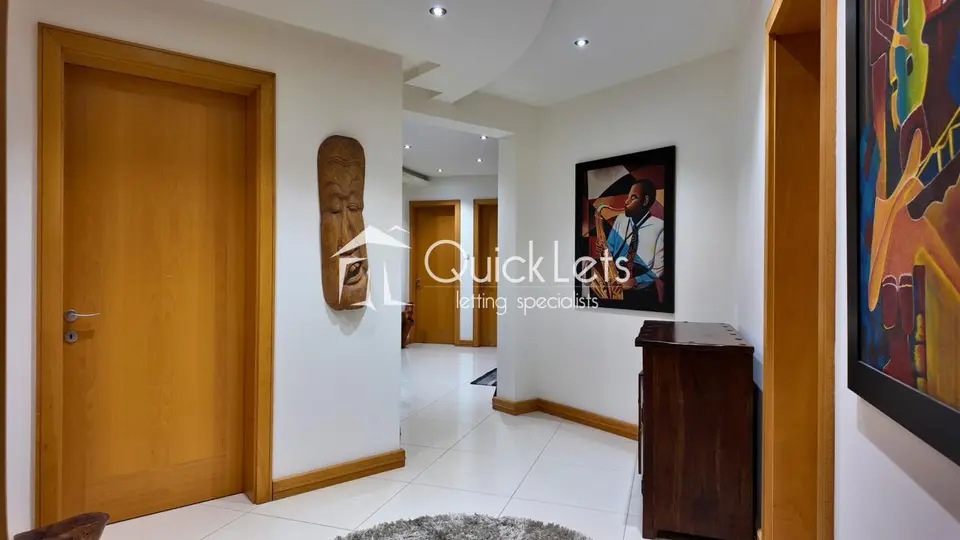 2 bedroom Apartment to rent in Mellieha