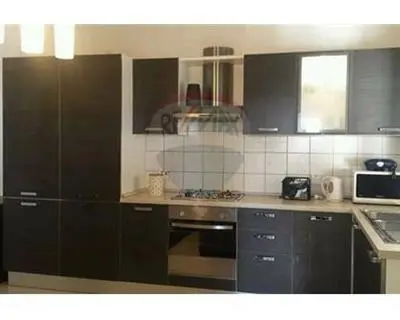 2 bedroom Apartment to rent in Gzira