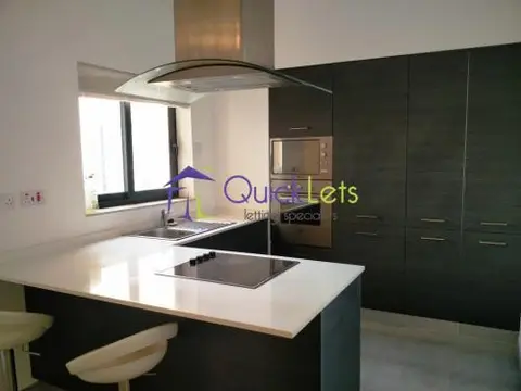 2 bedroom Apartment to rent in Floriana