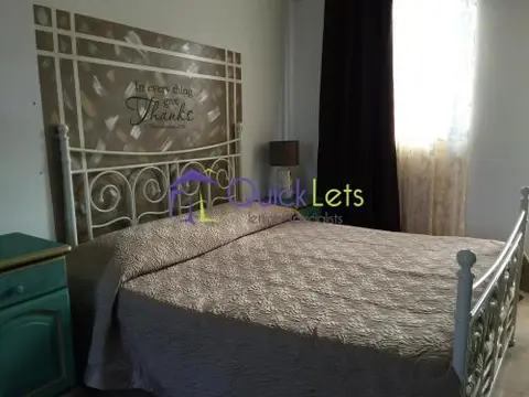 1 bedroom Room to rent in Marsaskala