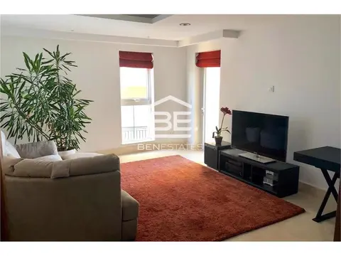 2 bedroom Apartment to rent in Sliema