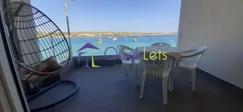 3 bedroom Apartment to rent in Mellieha