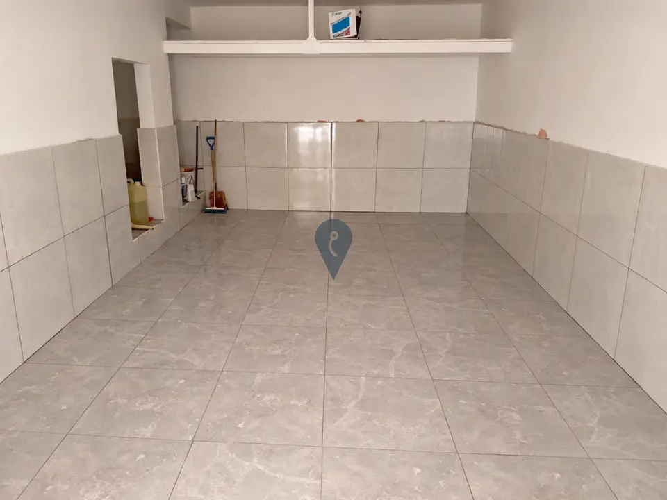 Garage/Parking Space for sale in Gzira