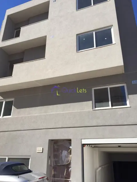3 bedroom Apartment to rent in Lija
