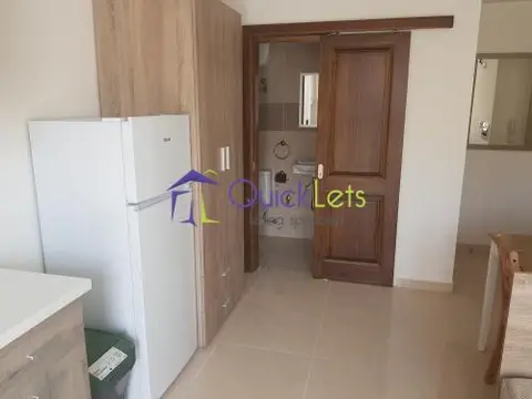 Room to rent in Gozo - Rabat (Victoria)