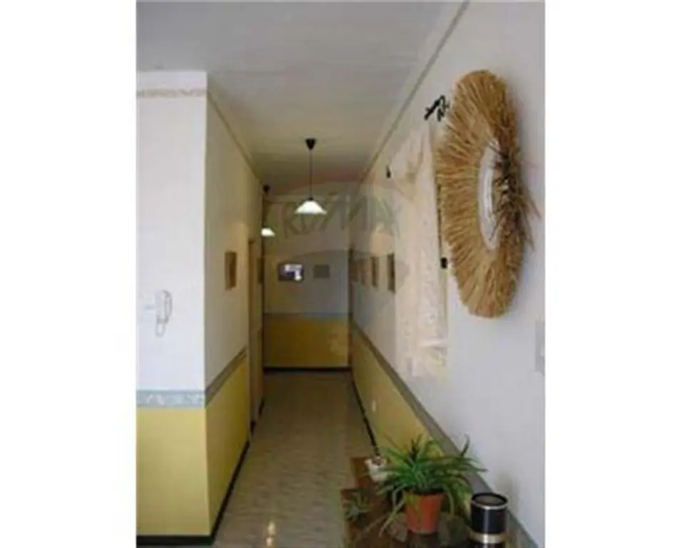 3 bedroom Apartment to rent in Gozo - Xaghra