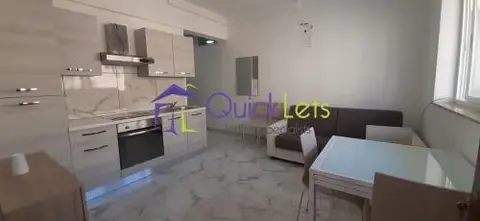 3 bedroom Apartment to rent in San Gwann