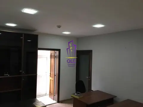 Office to rent in Valletta