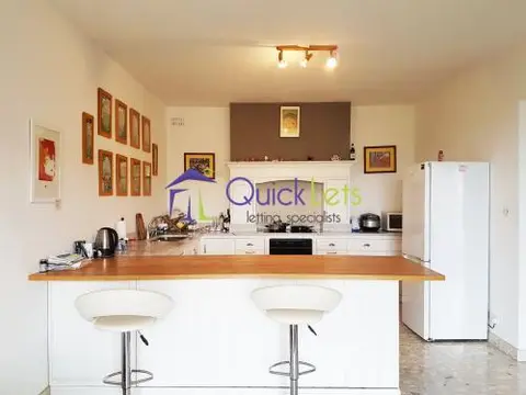 3 bedroom Apartment to rent in St. Julians