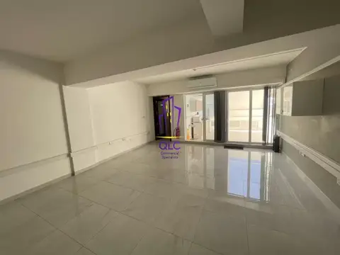 Office to rent in Sliema