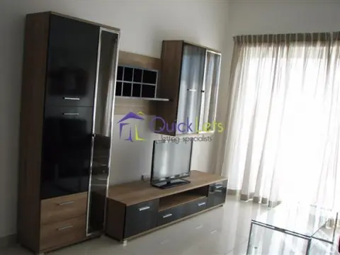 3 bedroom Penthouse to rent in Swieqi