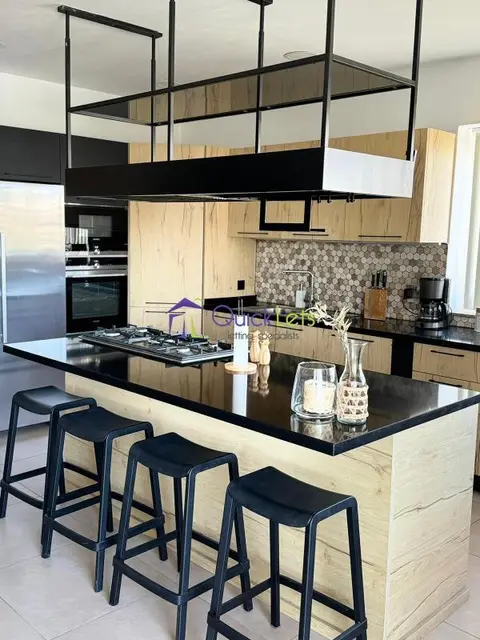 3 bedroom Apartment to rent in Qawra