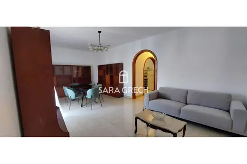 3 Bedroom Apartment To Rent in Balzan