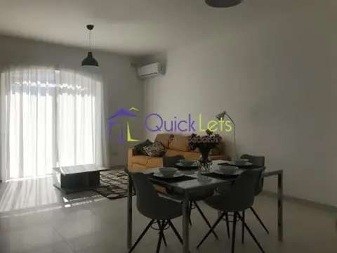 2 bedroom Apartment to rent in Marsaskala