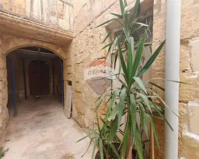 2 bedroom House of Character for sale in Zejtun