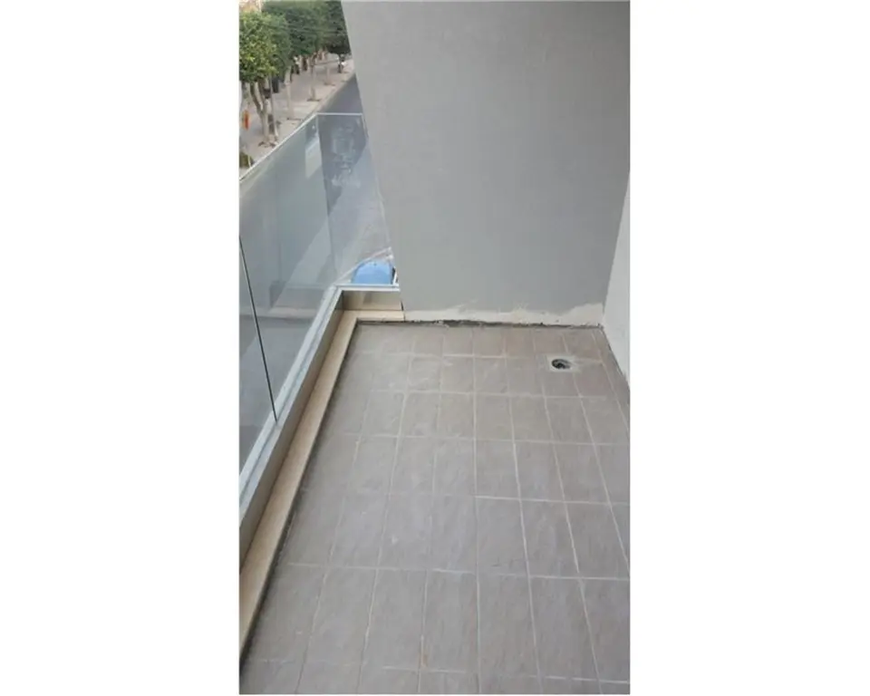 2 bedroom Penthouse to rent in Naxxar