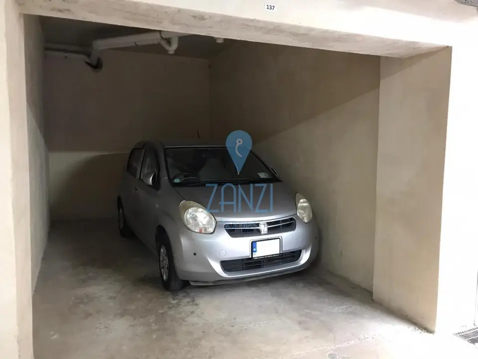 1 bedroom Apartment for sale in Zebbug