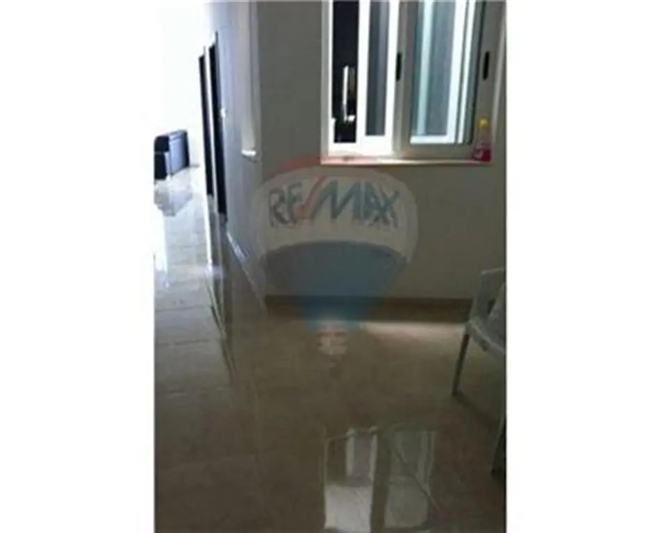 2 bedroom Apartment to rent in Gzira