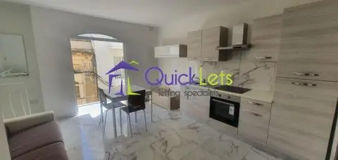 1 bedroom Block to rent in Mosta