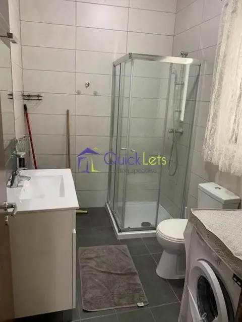 1 bedroom Apartment to rent in Gozo - Ghajnsielem