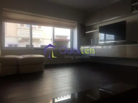 2 bedroom Apartment to rent in St. Julians