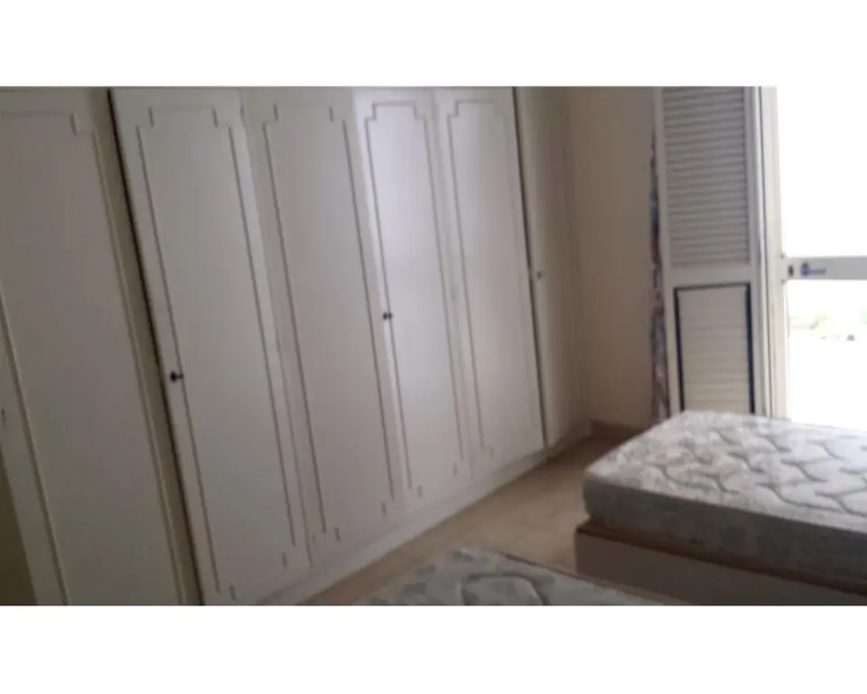 3 bedroom Maisonette to rent in Balzan