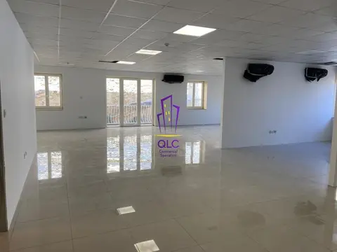 Office to rent in Valletta