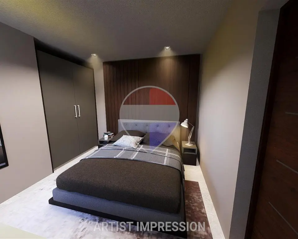 2 bedroom Apartment for sale in Siggiewi