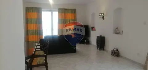 3 bedroom Maisonette to rent in Swieqi