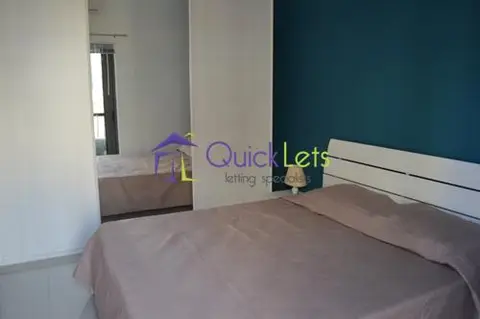2 bedroom Apartment to rent in Marsaskala