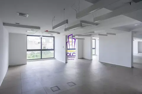 Office to rent in Gzira