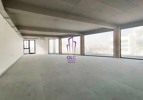 Office to rent in Birkirkara