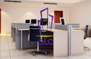 Office to rent in Pieta