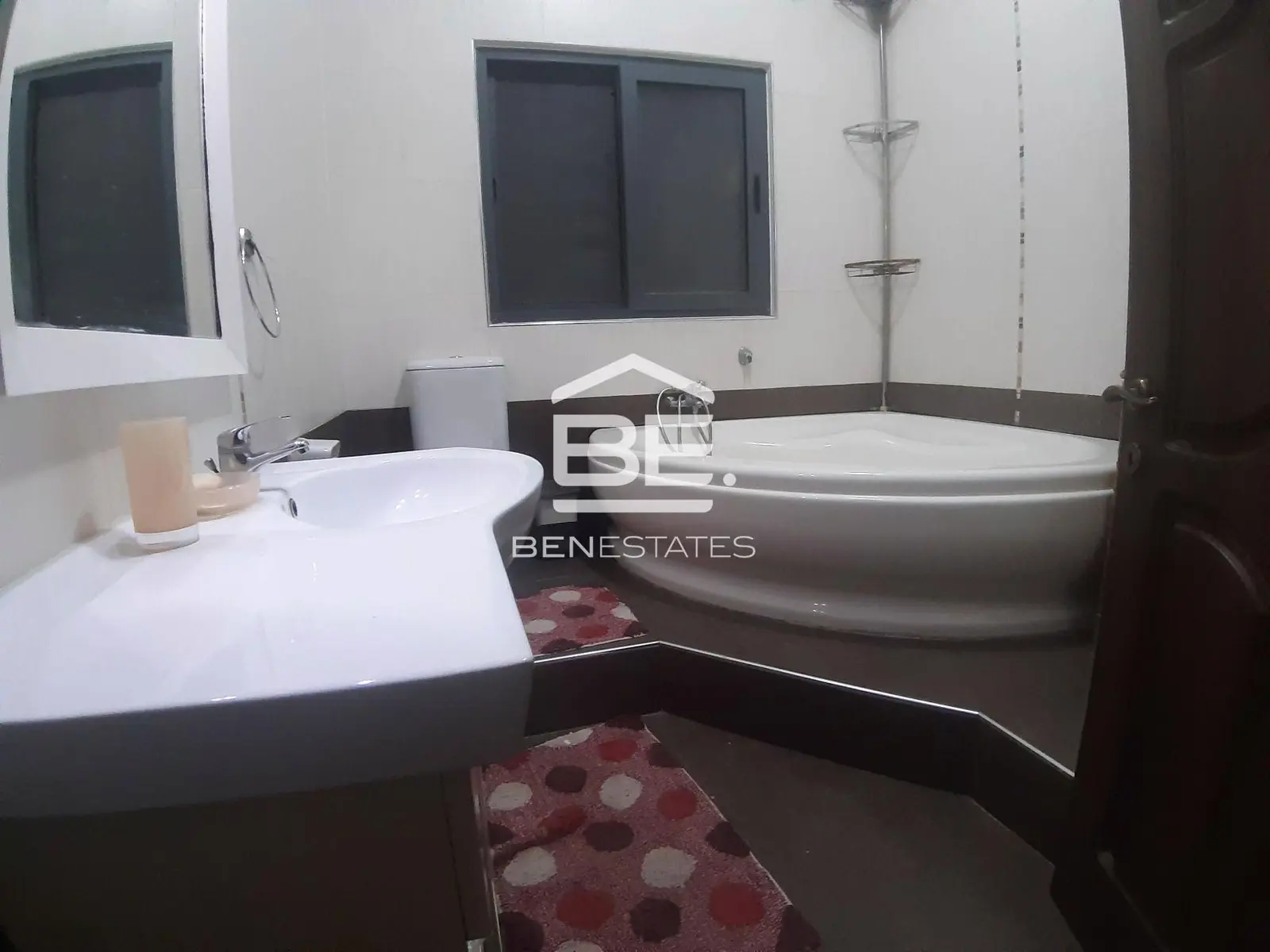 5 bedroom Townhouse to rent in Qormi