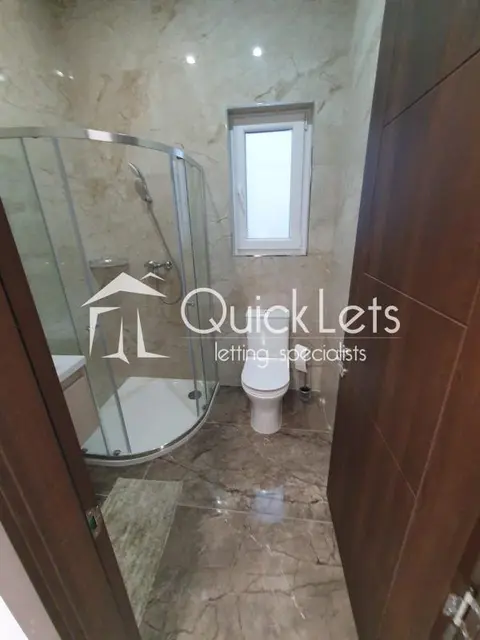 3 bedroom Apartment to rent in Mosta